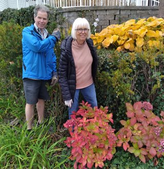 2024-10 Fall Gardeners