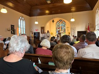 2024-09-12 Stewart's Induction5