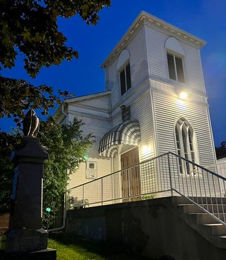 2025-05 St. John's front