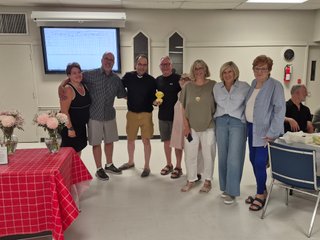 2026-07 Summer Trivia Night