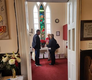 2025-11 Christmas Market