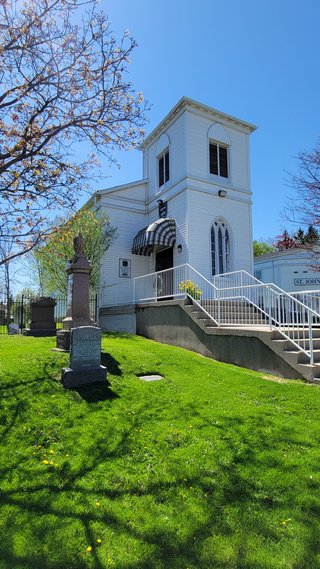 2025-05 St. John's front