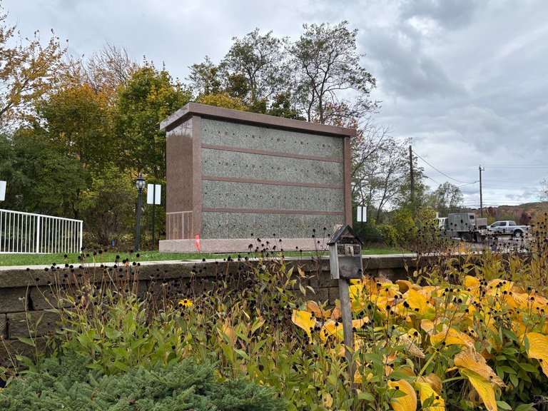 St. John's Anglican Church 4