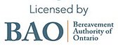 BAO Badge