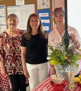 edit-2025-06-21 Strawberry social
