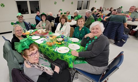 edit-2026-03-17 St Patricks Trivia Night