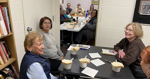 edit-2024-02-26 Lent book study