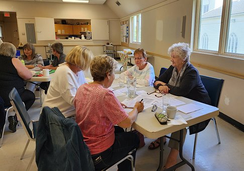 edit-edit-2025-06-14 Parish Day