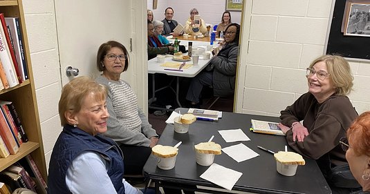 edit-2024-02-26 Lent book study
