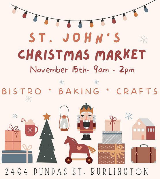 2025-11-15 Christmas Market